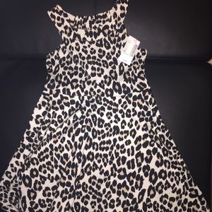 Lovely dress!